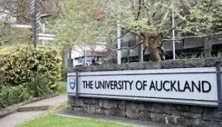 Master of Applied Finance – Thạc Sĩ Tài Chính Ứng Dụng Tại University of Auckland