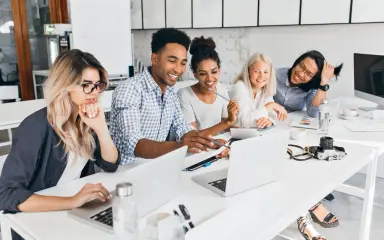 Phụng Sản Phẩm